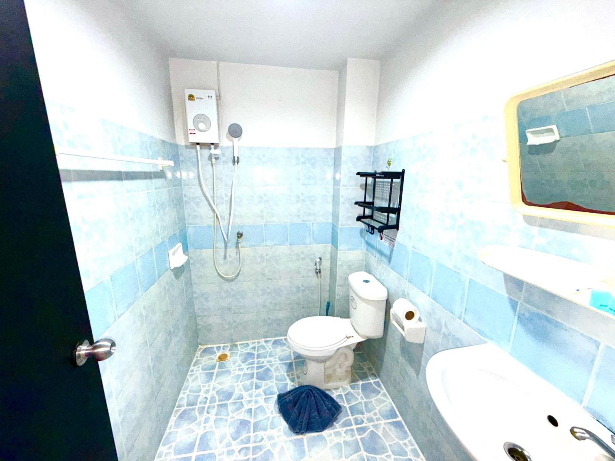 Căn hộ Canal 310 *